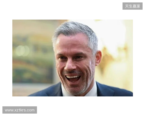 邮报:一些利物浦球员不喜欢卡拉格,他对自己的工作方式满意