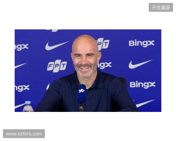 马雷斯卡:我们丢分的原因,说到底就是足球的不确定性 马雷斯卡:我们丢分的原因,说到底就是足球的不确定性