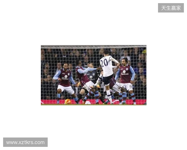 足总杯第3轮开球时间:1月11日热刺vs维拉,12日曼联vs布莱顿 足总杯第3轮开球时间:1月11日热刺vs维拉,12日曼联vs布莱顿