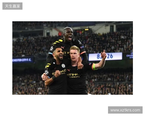 克罗斯谈皇马vs曼城:曼城没什么有威胁的进攻,本不该赢球 克罗斯谈皇马vs曼城:曼城没什么有威胁的进攻,本不该赢球