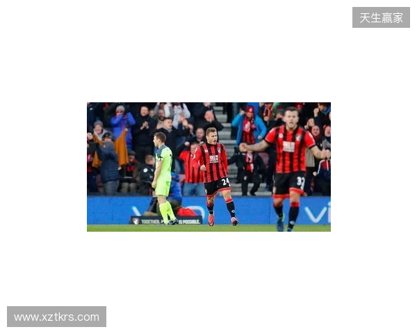 非洲杯头号夺冠热门!记者:摩洛哥拒绝让马兹拉维出战伯恩茅斯 非洲杯头号夺冠热门!记者:摩洛哥拒绝让马兹拉维出战伯恩茅斯