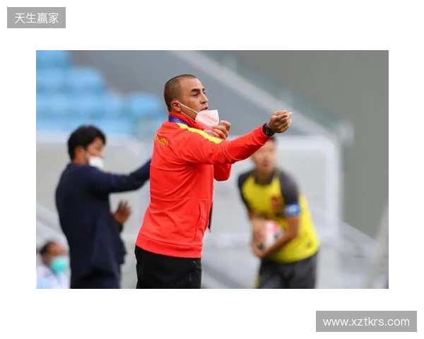 梁诺恒：父亲身体不好希望踢港超照顾他，盼浙江队能拿中超冠军