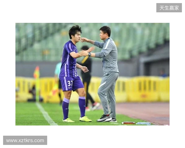 津媒：津门虎球员逐步开始身体恢复性训练，杨梓豪接近加盟玉昆