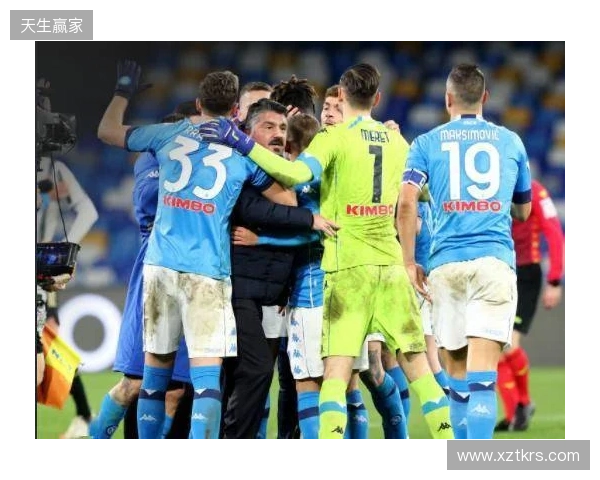 12月更新后意甲球队身价榜：国米6.7亿居首；尤文5.5亿第二