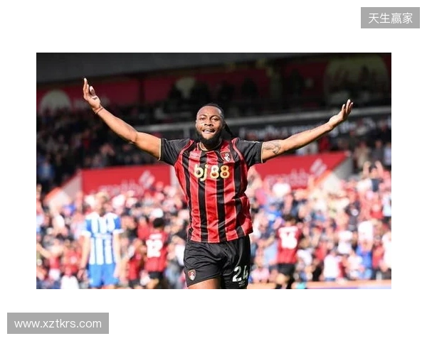 罗马诺：曼城过去12小时极力推动塞梅尼奥的交易，切尔西退出竞争