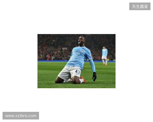 DO：塞梅约倾向于加盟曼城，球员渴望冠军荣誉是核心原因