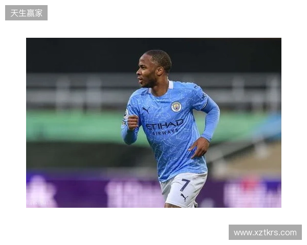 TA：塞梅尼奥更想冬窗加盟曼城，他渴望获得冠军