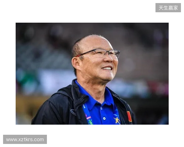 弗兰克：我不同意斯洛特的意见，范德芬不铲抢就不是合格后卫