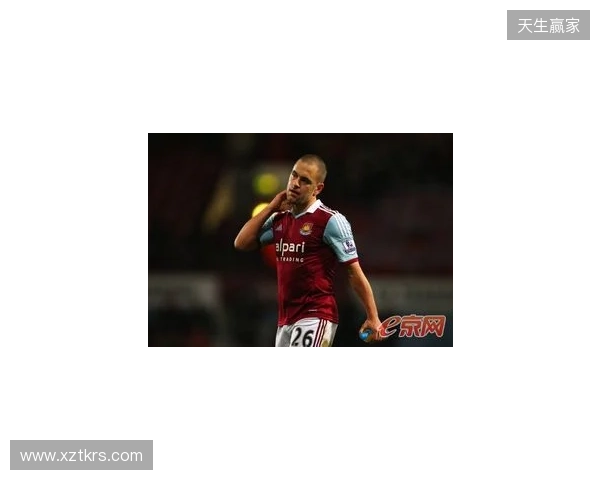 莱德利-金:乔-科尔是我共事过的天赋最顶级的英格兰球员 莱德利-金:乔-科尔是我共事过的天赋最顶级的英格兰球员