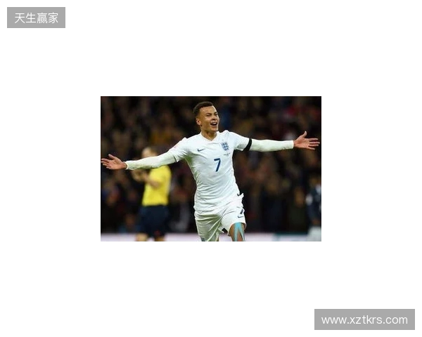 金：乔·科尔是我合作过最有天赋的英格兰球员，他踢球像巴西人