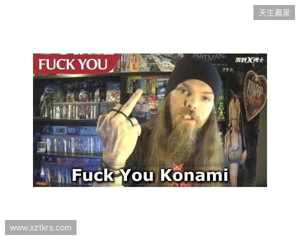 安迪-卡罗尔因违反禁止骚扰令，或面临牢狱之灾