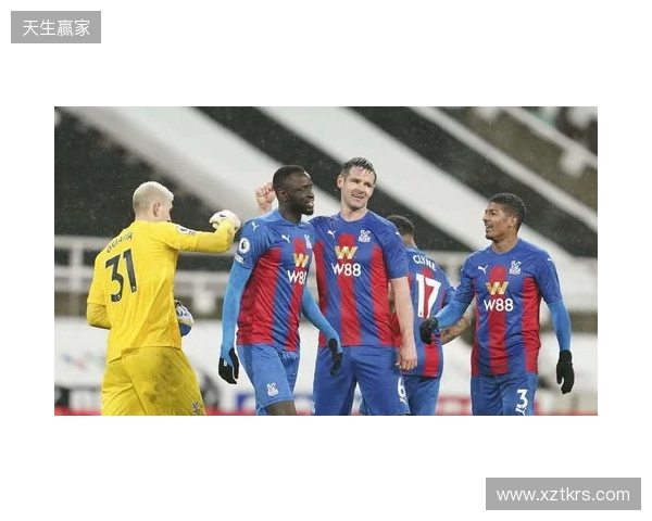 颇具威胁！维尔茨vs狼队进攻三区传球54次，创英超赛季纪录