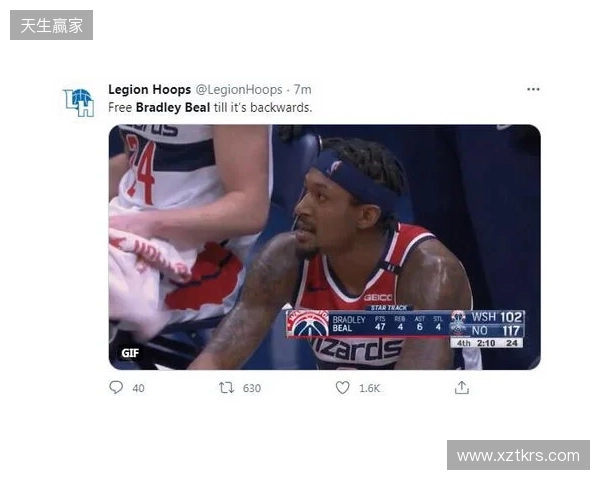 孔萨：本赛季比赛落后时我们不会垂头丧气，始终相信自己