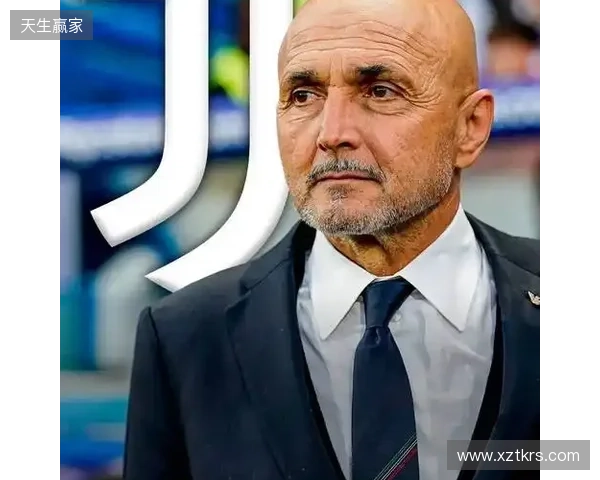 罗马诺：斯帕莱蒂续约只是时间问题，尤文上下都高度评价他