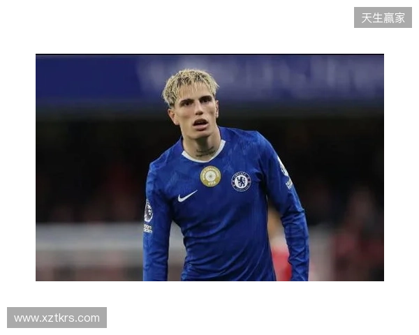 加纳乔：如今比赛很大程度上取决于边锋；罗塞尼尔很了解球员