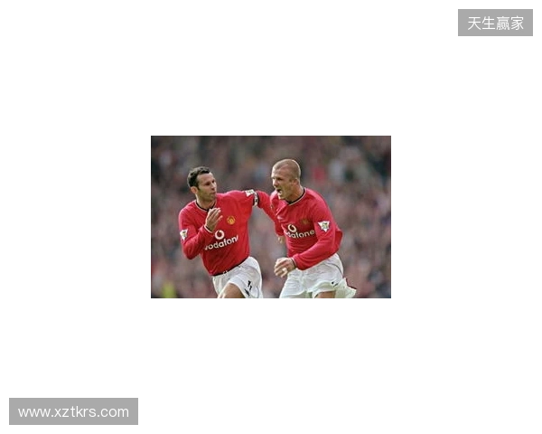 曼联vs富勒姆：B费、库尼亚首发，阿马德、姆伯莫出战