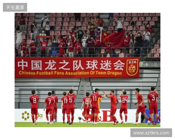 教学赛-大连英博B队2-1战胜“东北超”大连选拔队 教学赛-大连英博B队2-1战胜“东北超”大连选拔队