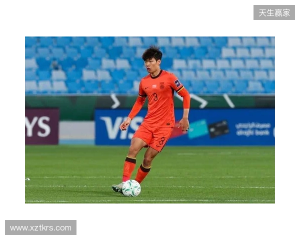 北青:U23国足主力球员贺一然今日抵达成都,即将加盟成都蓉城 北青:U23国足主力球员贺一然今日抵达成都,即将加盟成都蓉城