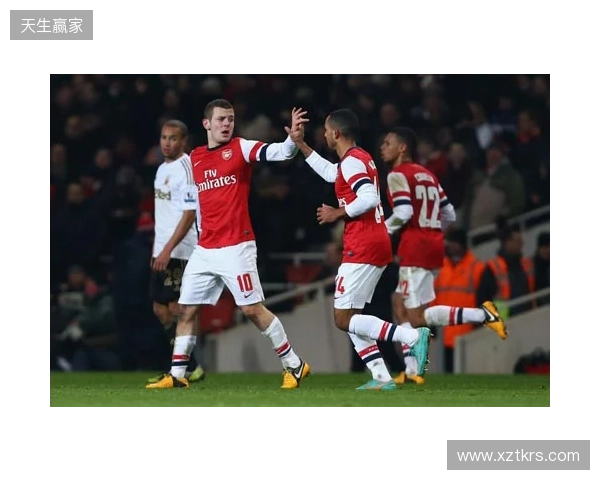 官方:考德威尔再度执教维冈;球员时代曾随队夺足总杯冠军 官方:考德威尔再度执教维冈;球员时代曾随队夺足总杯冠军