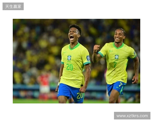 埃斯特旺:我很感谢切尔西,俱乐部给了我能继续进步的一切 埃斯特旺:我很感谢切尔西,俱乐部给了我能继续进步的一切