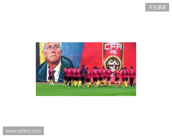 北青：足协对6月热身赛安排做两手准备 一些非世界杯参赛队进备选