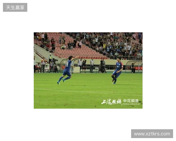 热身赛：周定洋、阿代米、奥乌苏破门，深圳新鹏城3-1大连鲲城