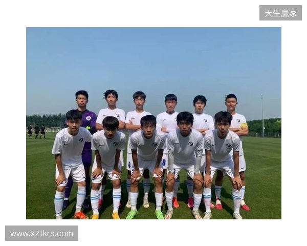 浙江队收到超250份梯队报名信息,首批60余名球员获邀随队试训 浙江队收到超250份梯队报名信息,首批60余名球员获邀随队试训