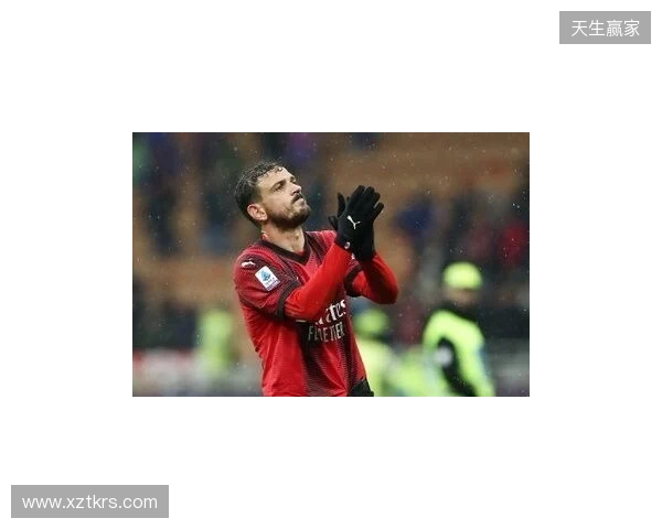 记者:如果巴尔泰萨吉没完全恢复,埃斯图皮尼安将在德比首发