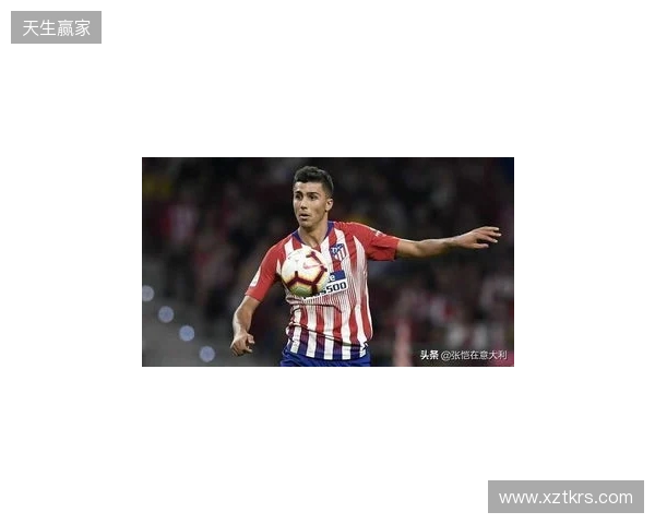 曼城14人身价变更:谢尔基1500万欧涨幅最大,罗德里跌1000万 曼城14人身价变更:谢尔基1500万欧涨幅最大,罗德里跌1000万