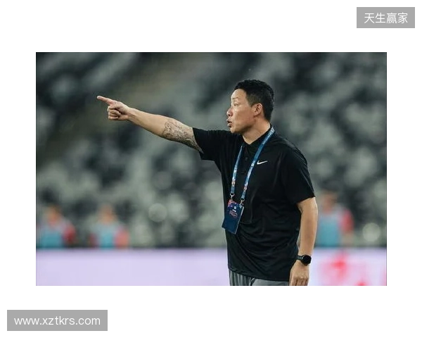 罗斯:我们的打法跟积分不会有直接关系,对手海牛是有实力的球队 罗斯:我们的打法跟积分不会有直接关系,对手海牛是有实力的球队