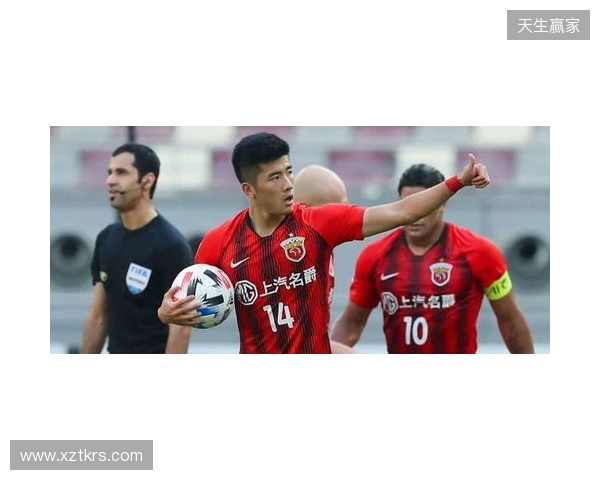 上海海港富盛经开6-1上海赛更达,李圣龙双响杨黔东获处子球 上海海港富盛经开6-1上海赛更达,李圣龙双响杨黔东获处子球