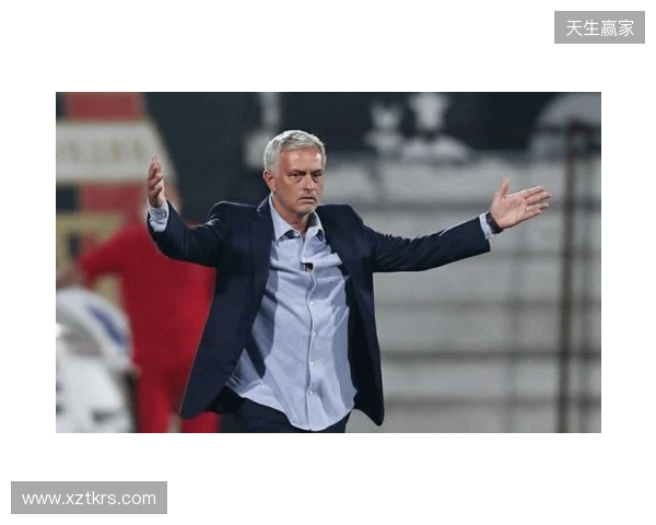 波耶特：要从内找到问题所在，我完全能够拯救热刺降级危机