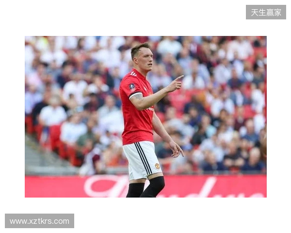 琼斯:我们会为萨拉赫全力以赴,希望能以高光表现为赛季收尾