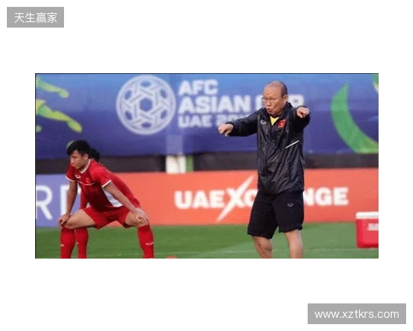 卫报:加拿大足协呼吁意大利球迷支持他们,可免费换球衣 卫报:加拿大足协呼吁意大利球迷支持他们,可免费换球衣