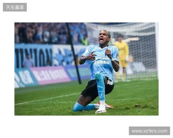 鲁媒:克雷桑对阵大连英博当日主动求战,若恢复顺利可战河南队 鲁媒:克雷桑对阵大连英博当日主动求战,若恢复顺利可战河南队