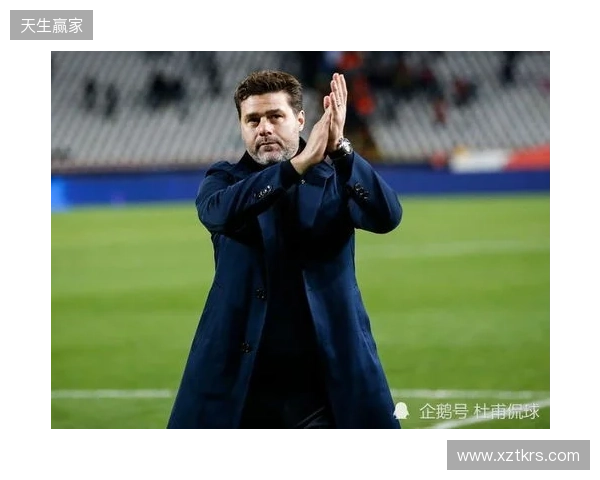 世体:斯卡洛尼、波切蒂诺等人将观战巴萨对阵马竞 世体:斯卡洛尼、波切蒂诺等人将观战巴萨对阵马竞