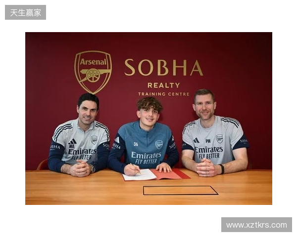 默特萨克:亚洲球员留洋未必要尽早;构建本土青训文化更重要