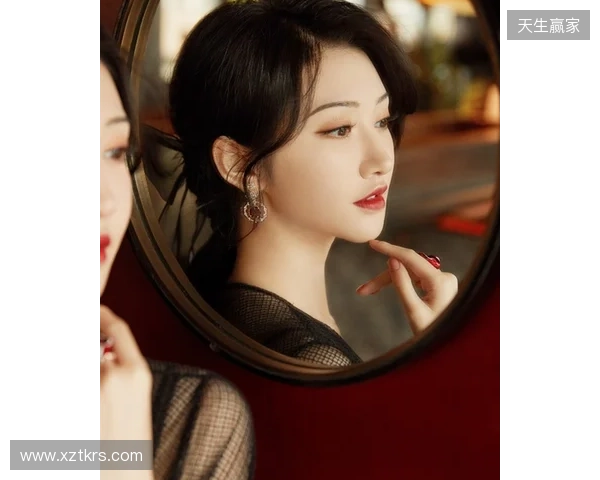 李金玉赛前:客场比赛非常不好打,希望球队把拼搏的态度展现出来 李金玉赛前:客场比赛非常不好打,希望球队把拼搏的态度展现出来