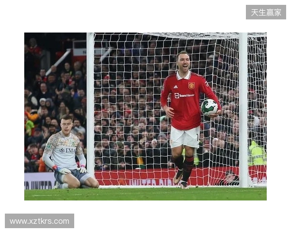 因尾随闯入温布利观看联赛杯决赛，2名男子被处以3年观赛禁令