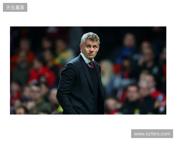 记者：若卡里克能转正，曼联可能签下其爱徒 米堡中场哈克尼