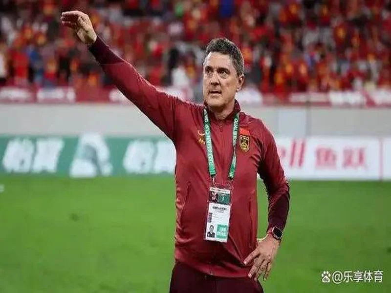 不踢国足!马卡:中国队曾提出比赛意向,但西班牙最终选择伊拉克